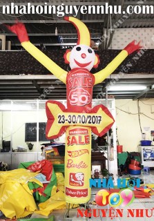 Roi hoi roi bay mc-139